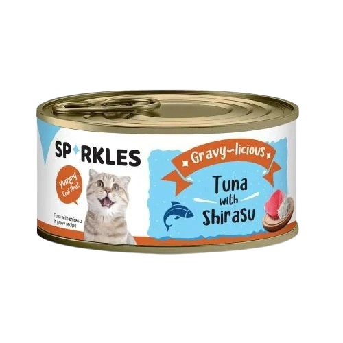 Dog Wet Food, Real Meat chunks in Beef Mince photo 1