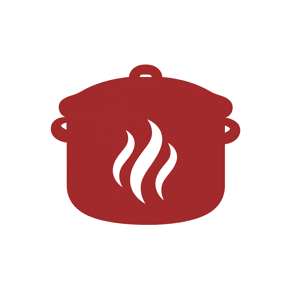 مقلاة طعام الحيوانات الأليفة المميز